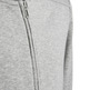 Adidas Essentials Commercial Linear Full Zip Hoodie