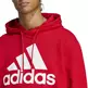 Adidas Essentials French Terry Big Logo Hoodie