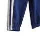 Adidas Essentials Joggers Set Kids "Blue"