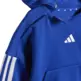 Adidas Essentials Joggers Set Kids "Blue"