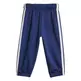Adidas Essentials Joggers Set Kids "Blue"