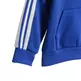 Adidas Essentials Joggers Set Kids "Blue"