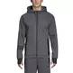 Adidas Essentials Motion Pack Track Top