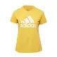 Adidas Essentials Must Haves BOS Tee