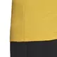 Adidas Essentials Must Haves BOS Tee