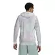 Adidas Essentials Tie-Dyed Inspirational Hoodie