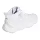 Adidas Exhibit A Mid "White"