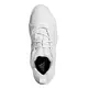 Adidas Exhibit A "Sweet Day"