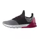 Adidas Falcon Elite W