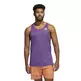 Adidas For the Oceans Primeblue Tank