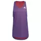 Adidas For the Oceans Primeblue Tank