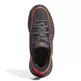 Adidas Front Court "Gresix"