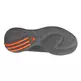 Adidas Front Court "Gresix"