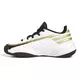 Adidas Front Court "Gold"
