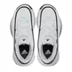 Adidas Front Court "White Black"