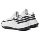 Adidas Front Court "White Black"