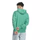 Adidas Future Icons Badge of Sport Hoodie