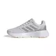 Adidas Galaxy "Silver Metallic"