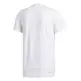 Adidas GFX Harden Art Tee