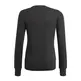 Adidas Girls Essentials Big Logo Sweatshirt