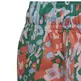 Adidas Girls' Essentials Seasonal Aeroready Shorts(Printed)