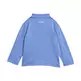 Adidas Goto PZ Sports Set Kids"blue fusion"