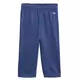 Adidas Goto PZ Sports Set Kids"blue fusion"