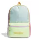 Adidas Graphic Backpack "Bliss Lilac"