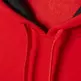 Adidas Graphic Hoodie Bulls (nba-cbu)