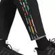Adidas Graphic Tracksuit Bottoms