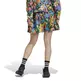 Adidas Graphic Women's Shorts