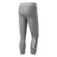 Adidas Harden Alpha Tight (Grey Three)