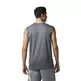 Adidas Harden BasketBall Jersey (grey five)