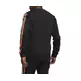 Adidas Harden Fleece Crew "Black"