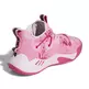 Adidas Harden Stepback 3 "Pink Panther"