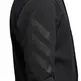 Adidas Harden Varsity Jacket Vol. 2 (black)