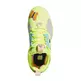 Adidas Harden Vol. 5 Futurenatural "ASW All Star"