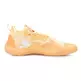 Adidas Harden Vol. 5 Futurenatural "Easter"