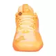 Adidas Harden Vol. 5 Futurenatural "Easter"
