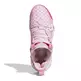 Adidas Harden Vol. 6 "Clear Pink"