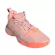 Adidas Harden Vol. 6 "Pink Jewel"