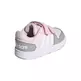 Adidas Hoops 2.0 CMF Infants "Clear Pink"