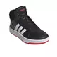 Adidas Hoops Mid 2.0 Kids "Red Adventures"