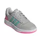Adidas Hoops 2.0