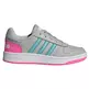 Adidas Hoops 2.0