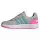 Adidas Hoops 2.0