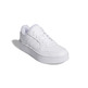 Adidas Hoops 3.0 Bold W "White"