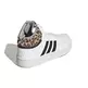 Adidas Hoops 3.0 Classic Mid "Print"