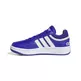 Adidas HOOPS 3.0 K "Blue"