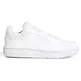 Adidas Hoops 3.0 K "White"